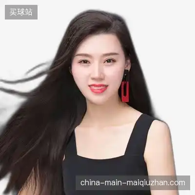 黄德