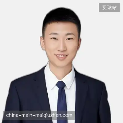 李坤鑫
