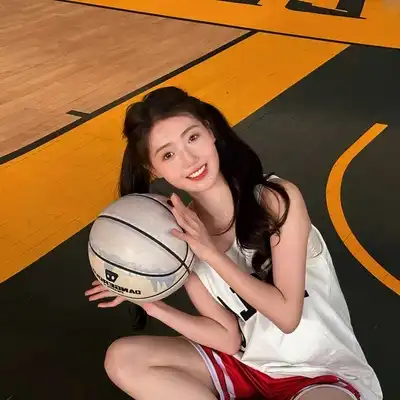 汪文宏
