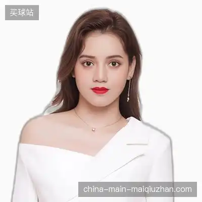 朱铭旭